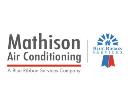 Mathison Heating & Air Conditioning logo